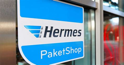 hermes paketshop nochum